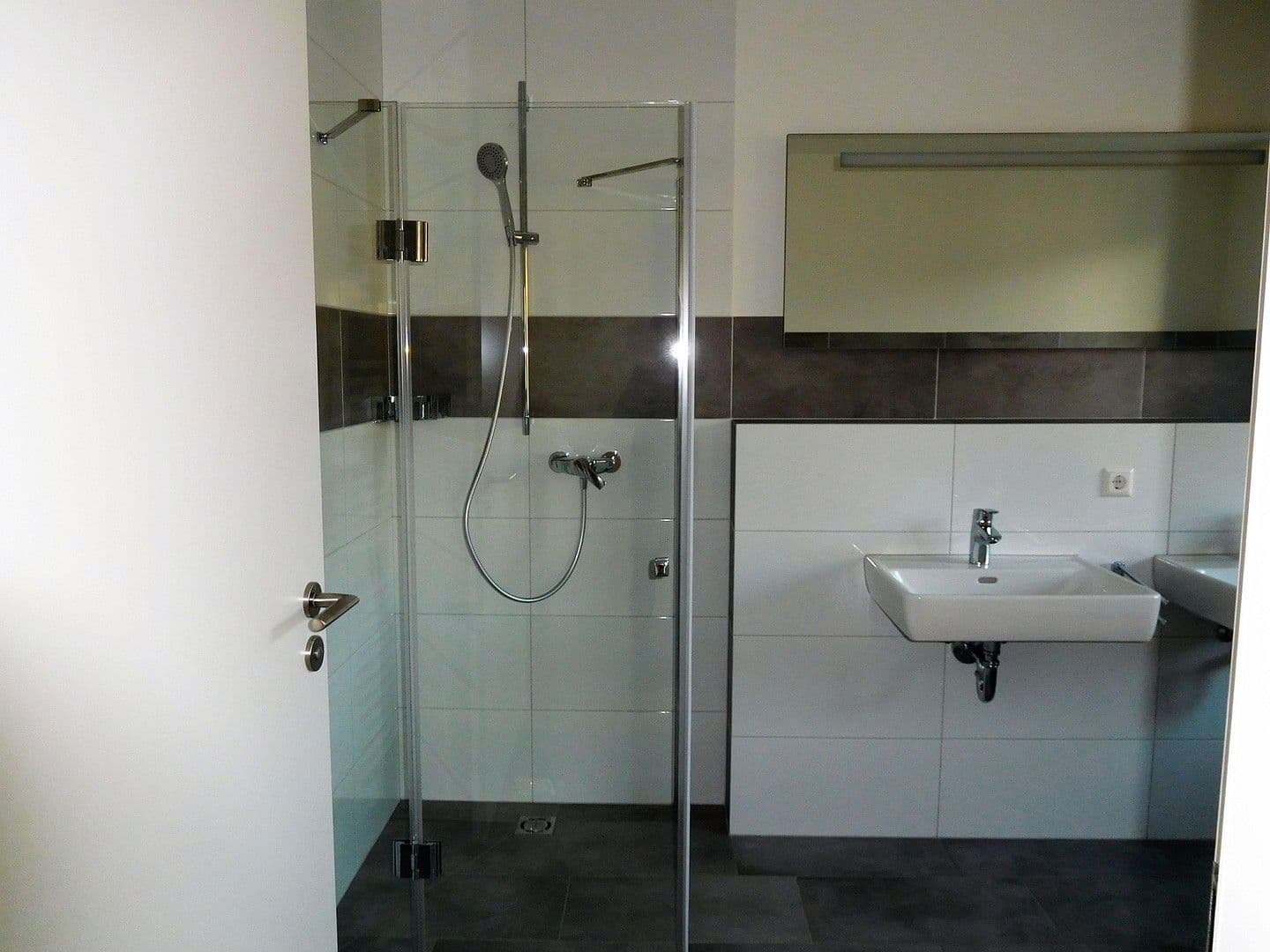 3 bedroom flat to rent, 86 m², Zimmermannstrasse 25, Laufenburg (Baden), Baden-Württemberg 3 bedroom flat to rent, 86 m², Zimmermannstrasse 25, Laufenburg (Baden), Baden-Württemberg