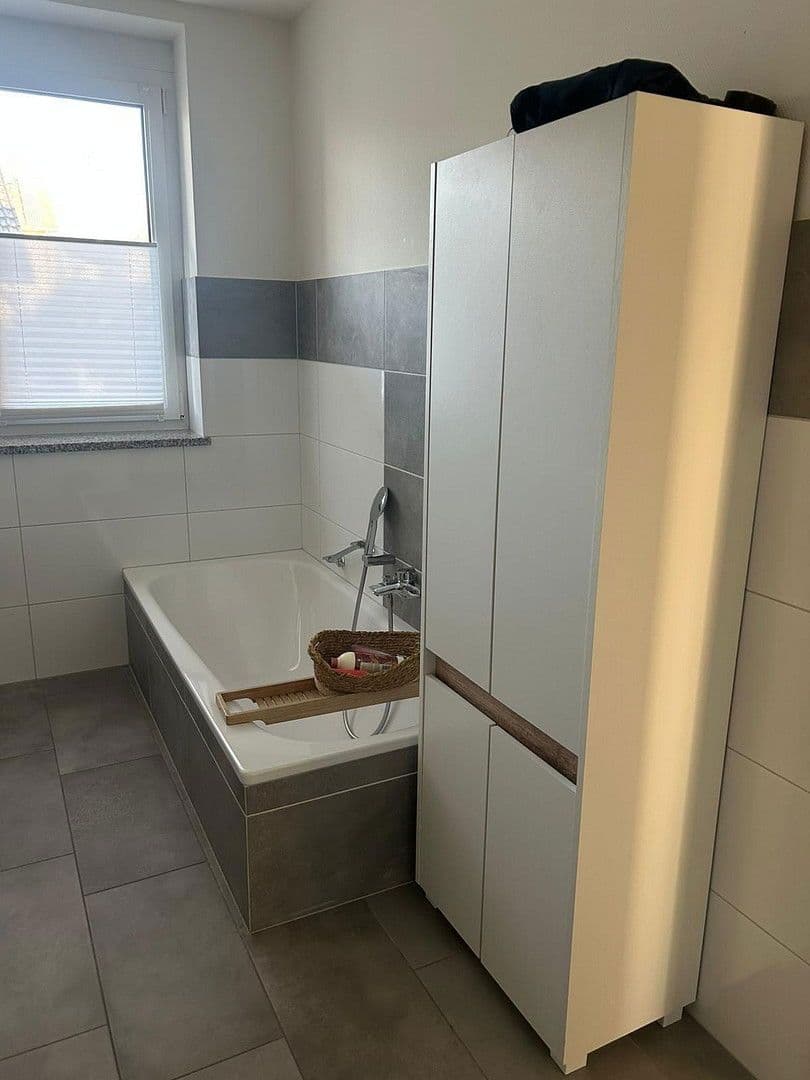 3 bedroom flat to rent, 86 m², Zimmermannstrasse 25, Laufenburg (Baden), Baden-Württemberg 3 bedroom flat to rent, 86 m², Zimmermannstrasse 25, Laufenburg (Baden), Baden-Württemberg