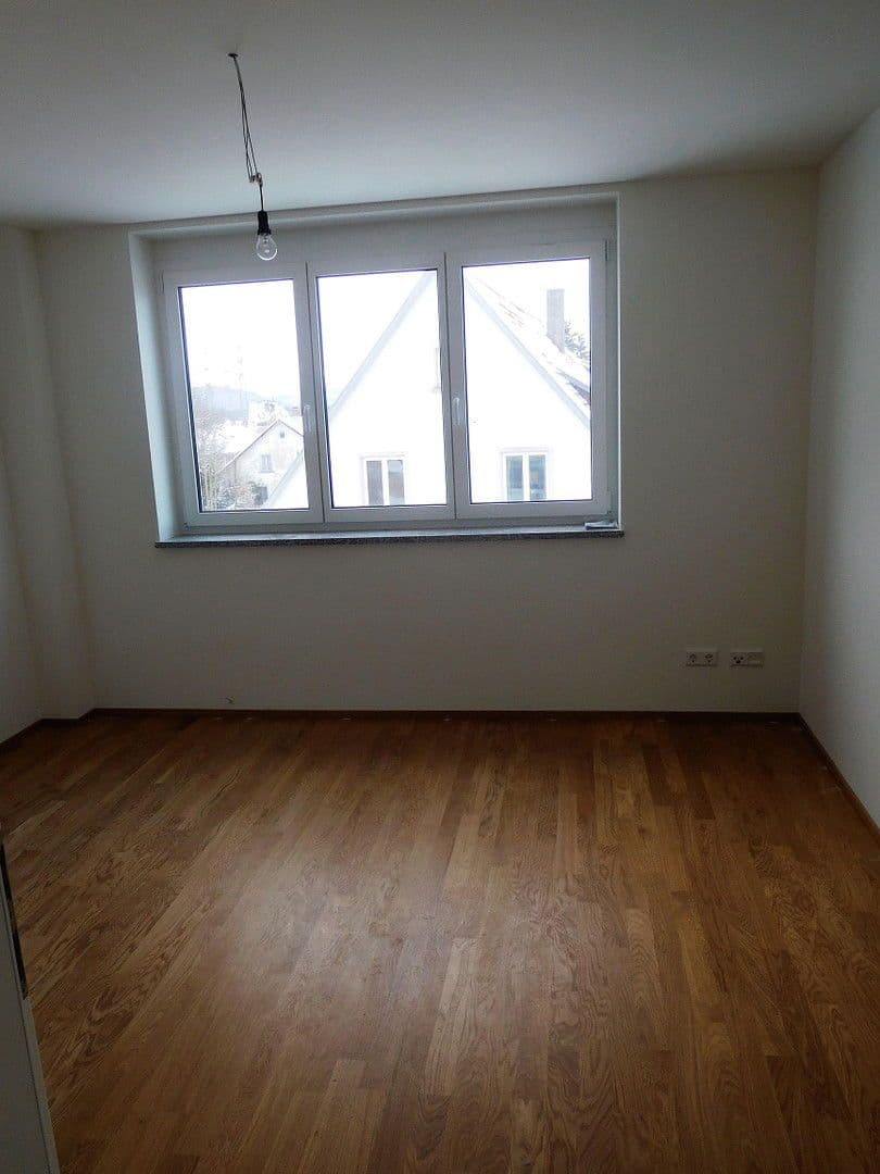 3 bedroom flat to rent, 86 m², Zimmermannstrasse 25, Laufenburg (Baden), Baden-Württemberg 3 bedroom flat to rent, 86 m², Zimmermannstrasse 25, Laufenburg (Baden), Baden-Württemberg