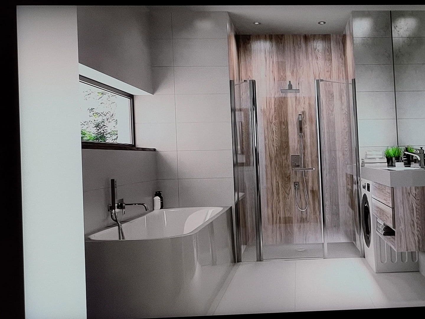 4 bedroom flat to rent, 119 m², Quedlinburg, Saxony-Anhalt 4 bedroom flat to rent, 119 m², Quedlinburg, Saxony-Anhalt