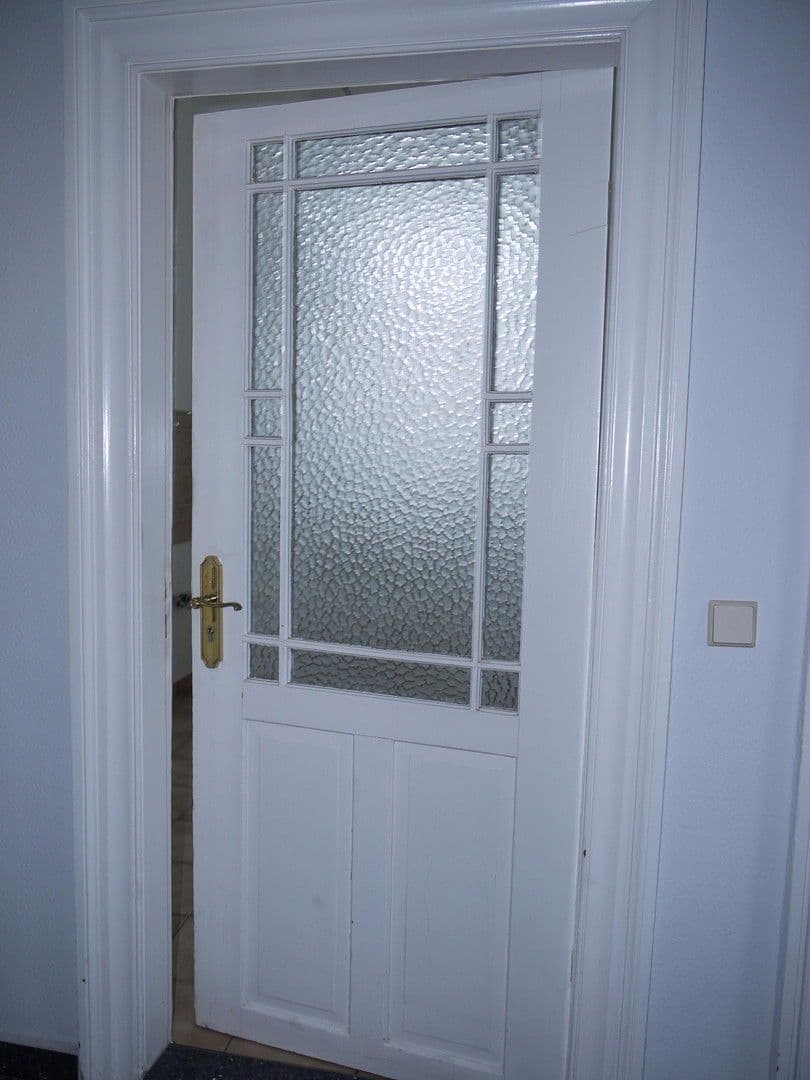 4 bedroom flat to rent, 119 m², Quedlinburg, Saxony-Anhalt 4 bedroom flat to rent, 119 m², Quedlinburg, Saxony-Anhalt