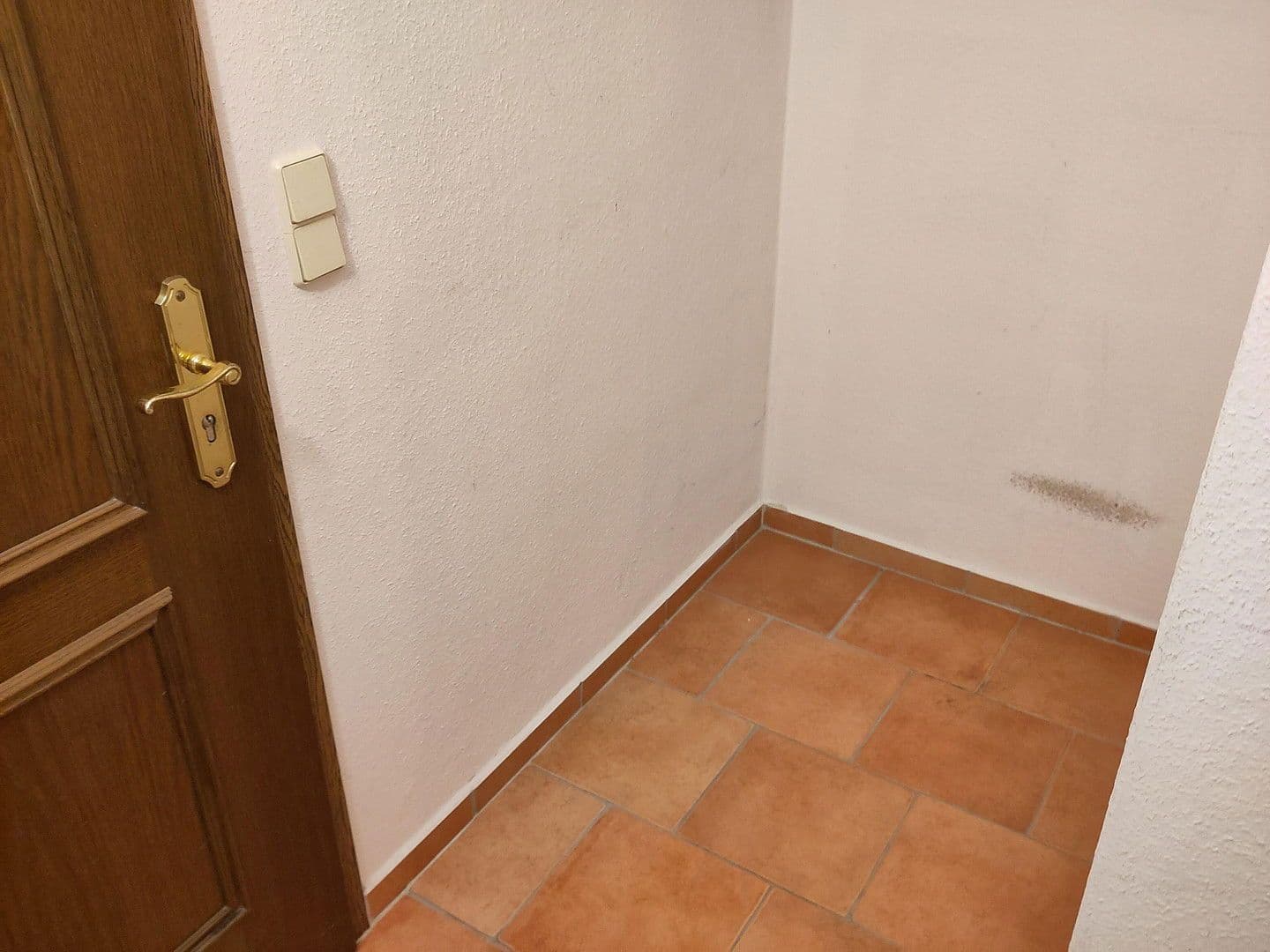 4 bedroom flat to rent, 119 m², Quedlinburg, Saxony-Anhalt 4 bedroom flat to rent, 119 m², Quedlinburg, Saxony-Anhalt