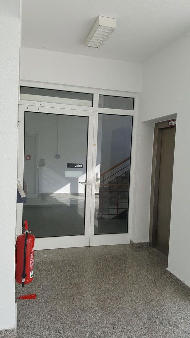 house for sale, 6,499 m², Rathenaustrasse 70, Erfurt, Thuringia house for sale, 6,499 m², Rathenaustrasse 70, Erfurt, Thuringia