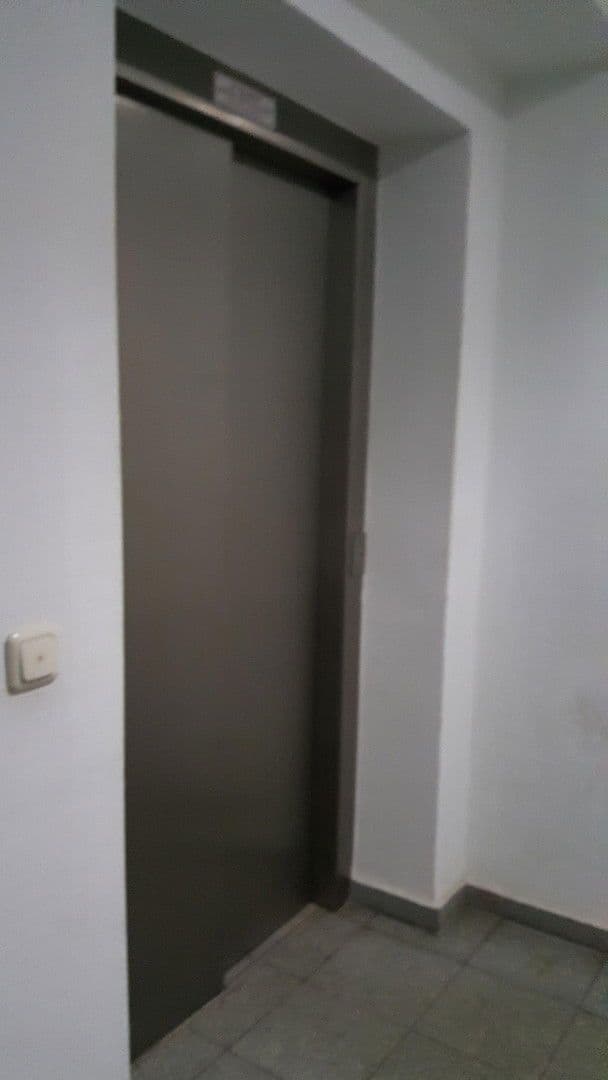 house for sale, 6,499 m², Rathenaustrasse 70, Erfurt, Thuringia house for sale, 6,499 m², Rathenaustrasse 70, Erfurt, Thuringia