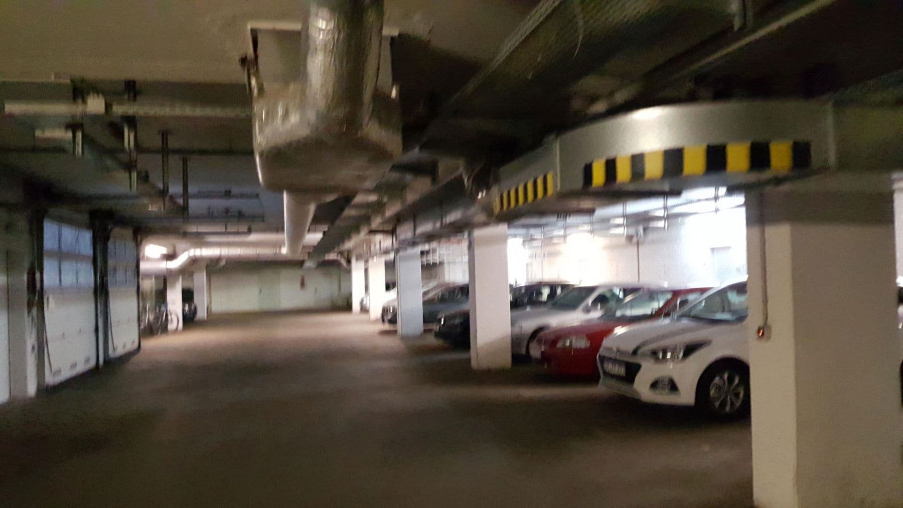 house for sale, 6,499 m², Rathenaustrasse 70, Erfurt, Thuringia house for sale, 6,499 m², Rathenaustrasse 70, Erfurt, Thuringia