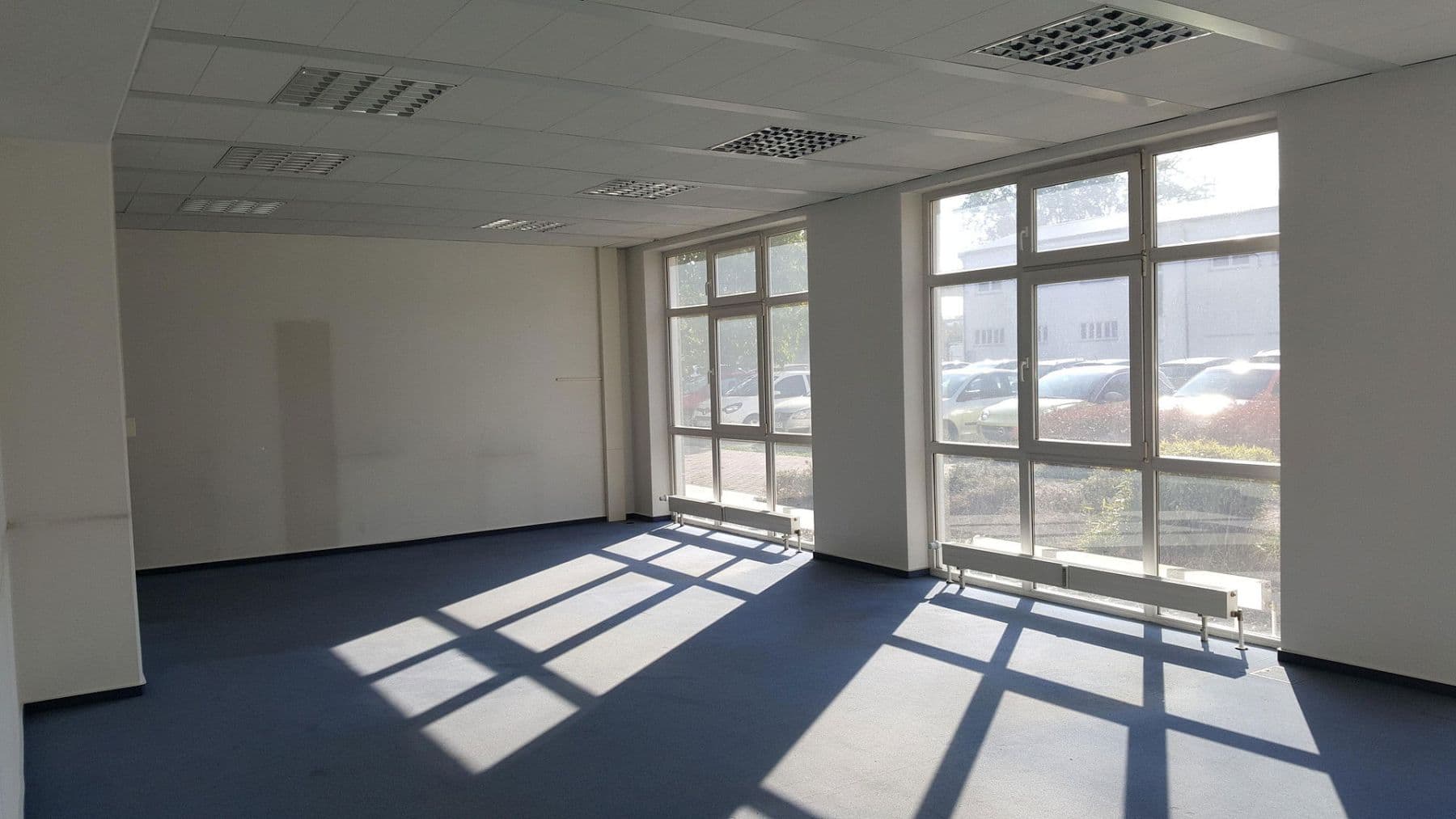 house for sale, 6,499 m², Rathenaustrasse 70, Erfurt, Thuringia house for sale, 6,499 m², Rathenaustrasse 70, Erfurt, Thuringia