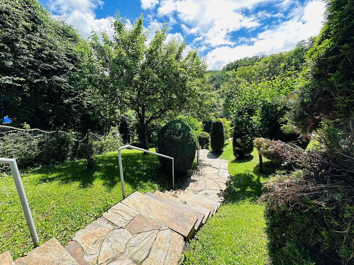 Studio flat to rent, 40 m², Im Oberen Kienle 71, Stuttgart, Baden-Württemberg Studio flat to rent, 40 m², Im Oberen Kienle 71, Stuttgart, Baden-Württemberg