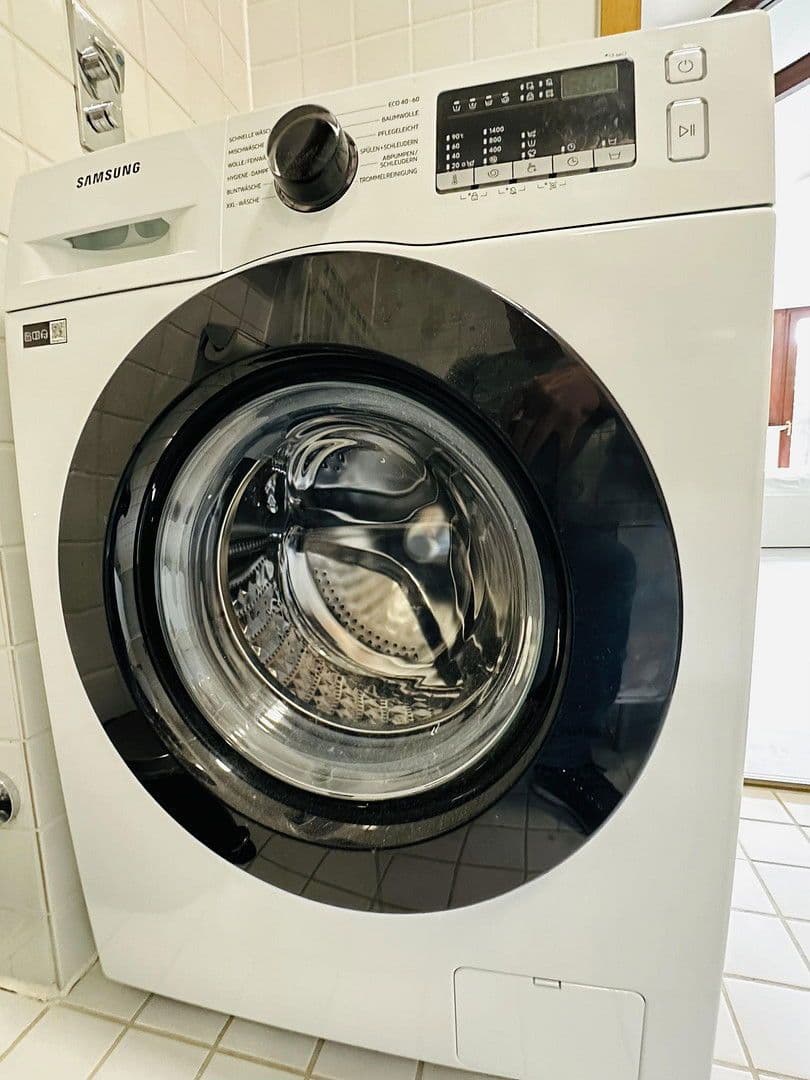 Studio flat to rent, 40 m², Im Oberen Kienle 71, Stuttgart, Baden-Württemberg Studio flat to rent, 40 m², Im Oberen Kienle 71, Stuttgart, Baden-Württemberg