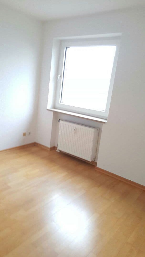 2 bedroom flat to rent, 50 m², Troplowitzstr. 11, Hamburg, Hamburg 2 bedroom flat to rent, 50 m², Troplowitzstr. 11, Hamburg, Hamburg