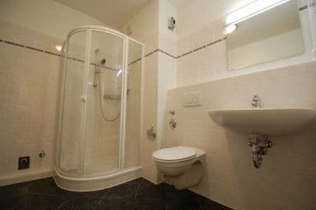 2 bedroom flat to rent, 50 m², Troplowitzstr. 11, Hamburg, Hamburg 2 bedroom flat to rent, 50 m², Troplowitzstr. 11, Hamburg, Hamburg