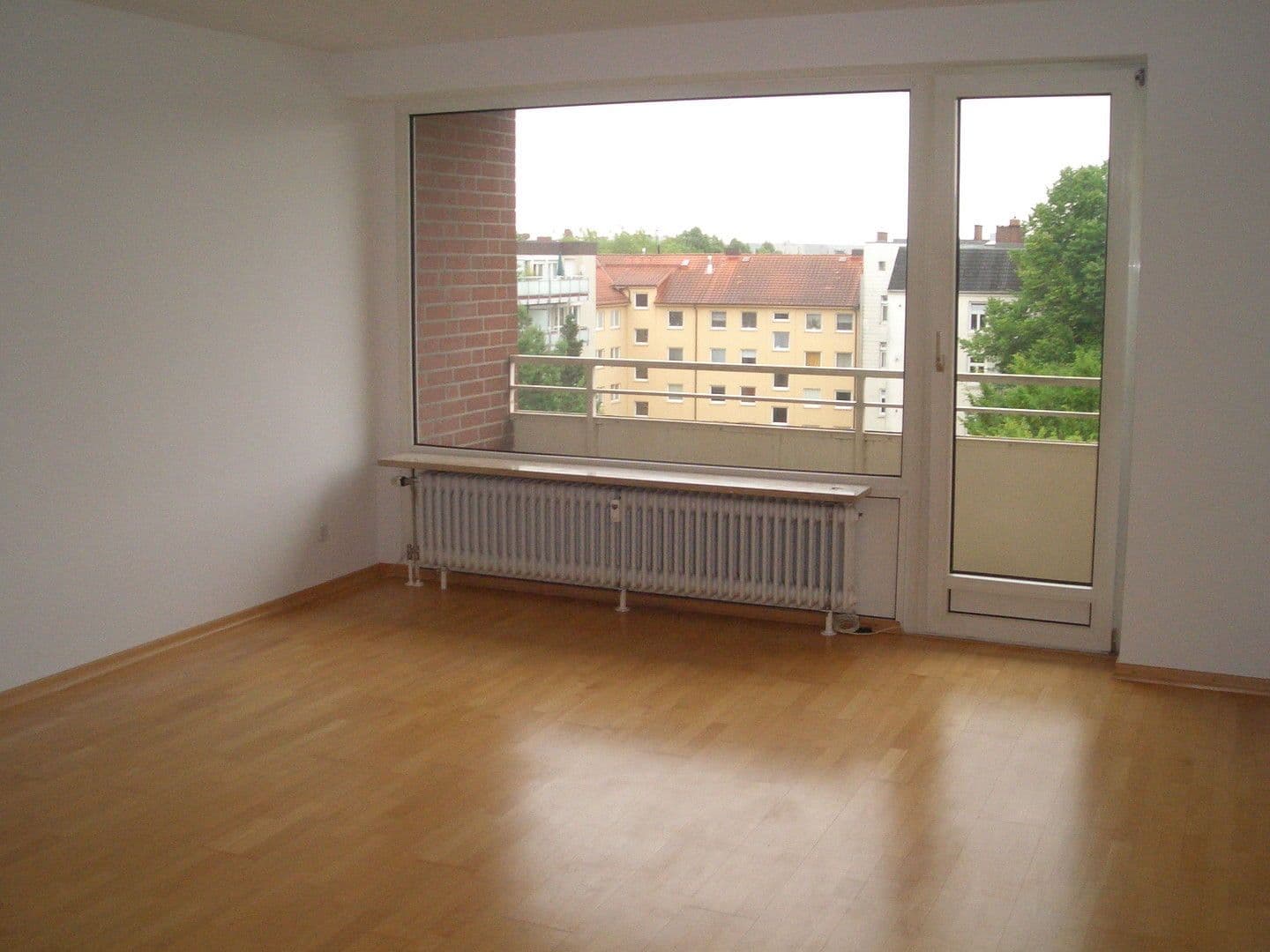 2 bedroom flat to rent, 50 m², Troplowitzstr. 11, Hamburg, Hamburg 2 bedroom flat to rent, 50 m², Troplowitzstr. 11, Hamburg, Hamburg