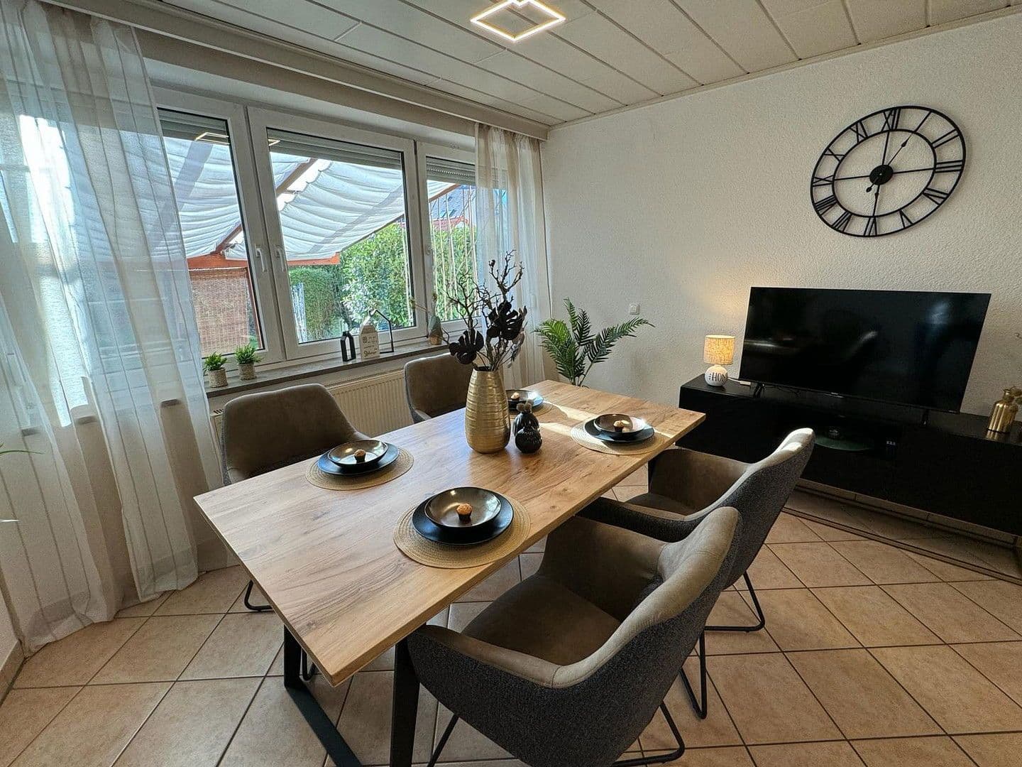 3 bedroom flat to rent, 85 m², Eichstätter Platz 8, Nürnberg, Bavaria 3 bedroom flat to rent, 85 m², Eichstätter Platz 8, Nürnberg, Bavaria