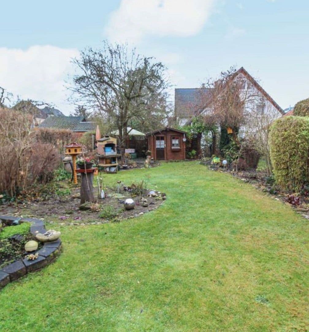 3 bedroom flat to rent, 85 m², Eichstätter Platz 8, Nürnberg, Bavaria 3 bedroom flat to rent, 85 m², Eichstätter Platz 8, Nürnberg, Bavaria