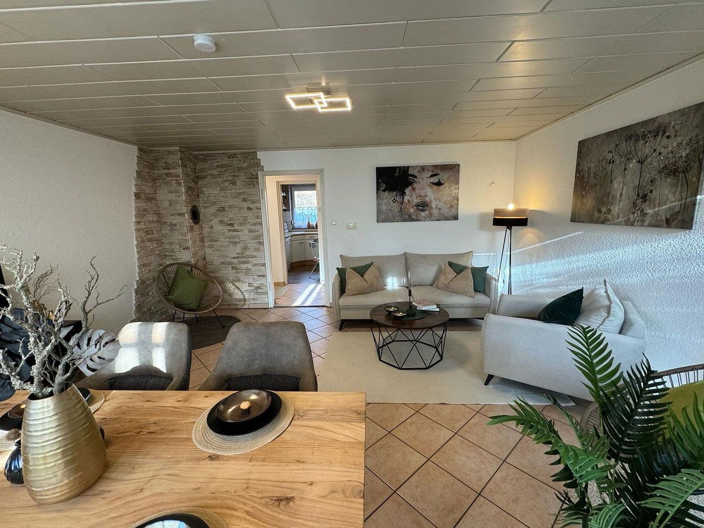 3 bedroom flat to rent, 85 m², Eichstätter Platz 8, Nürnberg, Bavaria 3 bedroom flat to rent, 85 m², Eichstätter Platz 8, Nürnberg, Bavaria