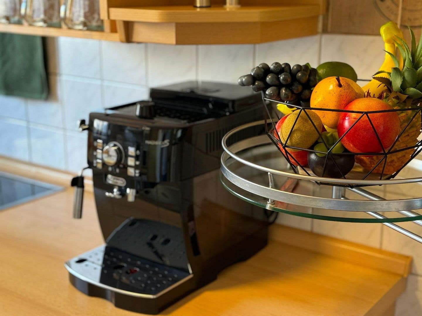 3 bedroom flat to rent, 85 m², Eichstätter Platz 8, Nürnberg, Bavaria 3 bedroom flat to rent, 85 m², Eichstätter Platz 8, Nürnberg, Bavaria