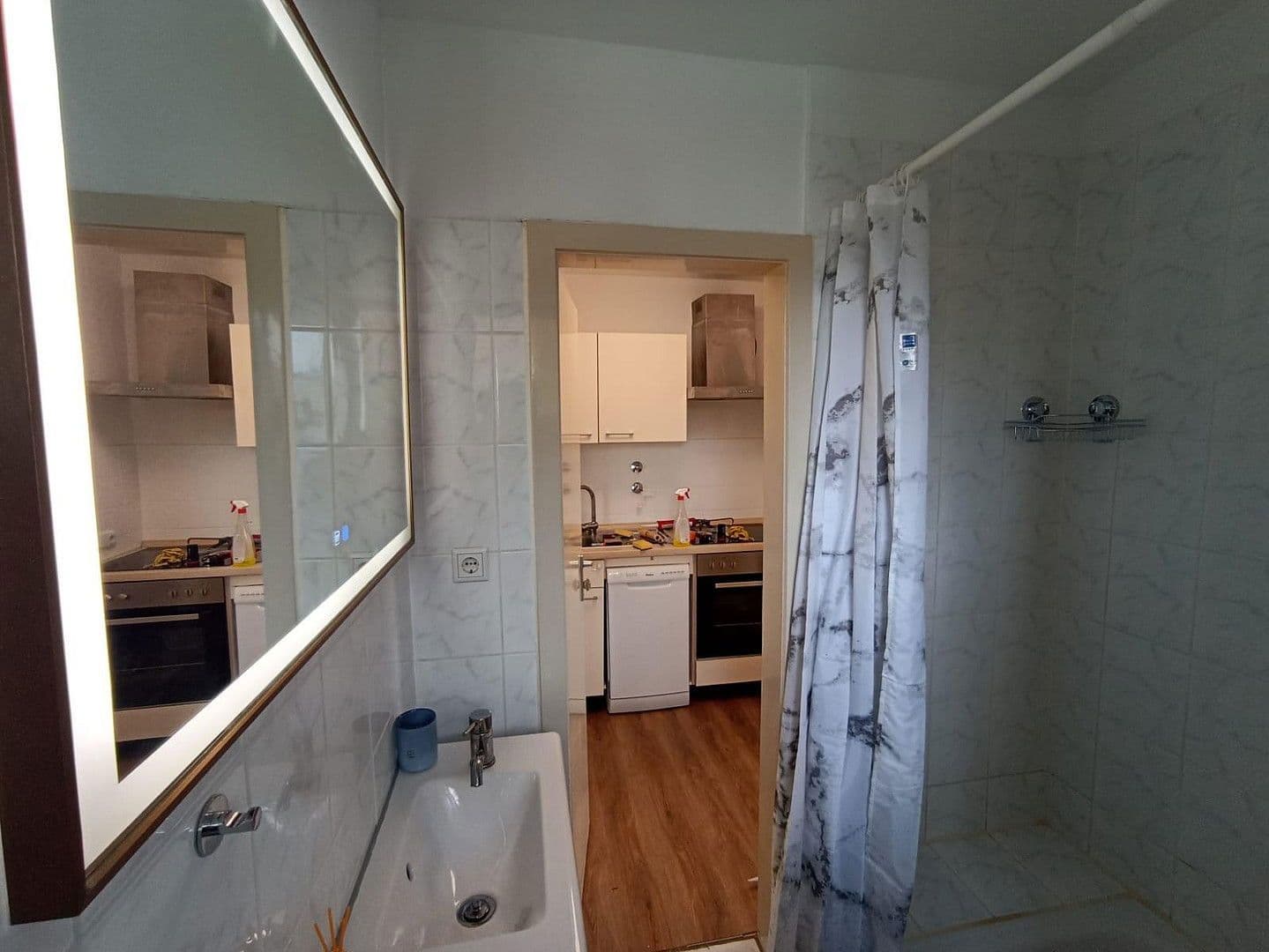 2 bedroom flat to rent, 30 m², Düsseldorf, North Rhine-Westphalia 2 bedroom flat to rent, 30 m², Düsseldorf, North Rhine-Westphalia