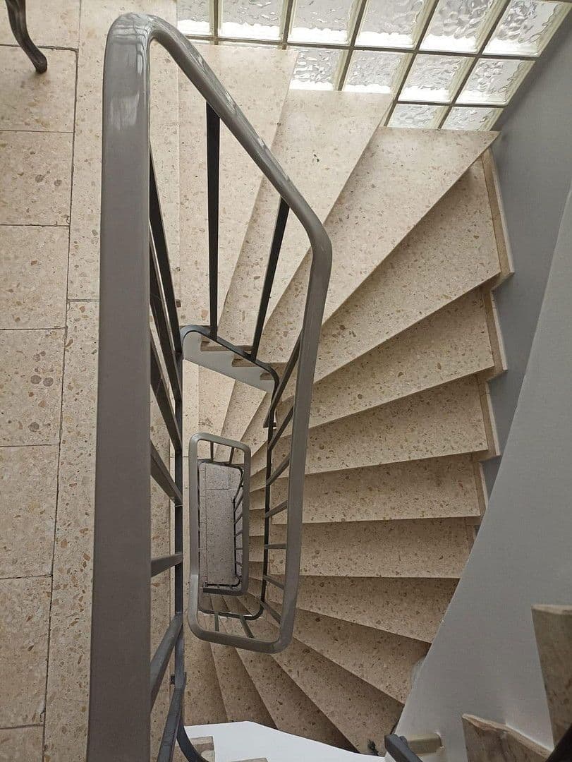 2 bedroom flat to rent, 30 m², Düsseldorf, North Rhine-Westphalia 2 bedroom flat to rent, 30 m², Düsseldorf, North Rhine-Westphalia