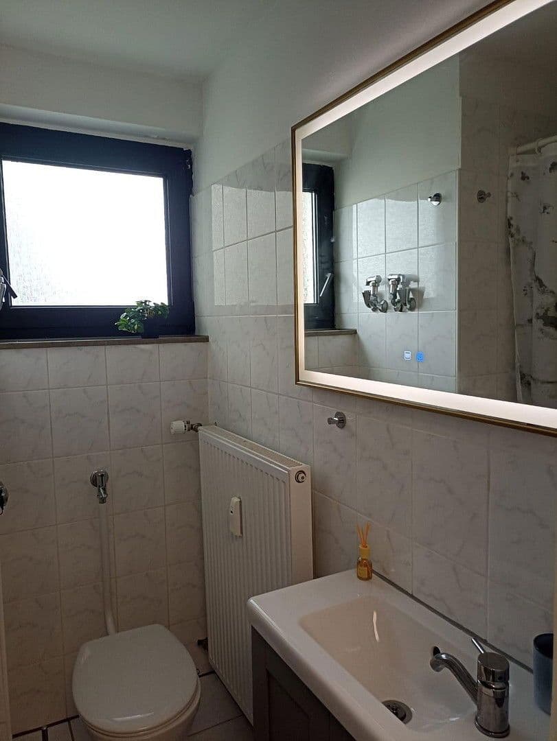 2 bedroom flat to rent, 30 m², Düsseldorf, North Rhine-Westphalia 2 bedroom flat to rent, 30 m², Düsseldorf, North Rhine-Westphalia