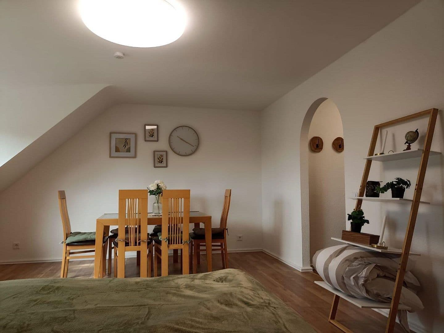 2 bedroom flat to rent, 30 m², Düsseldorf, North Rhine-Westphalia 2 bedroom flat to rent, 30 m², Düsseldorf, North Rhine-Westphalia