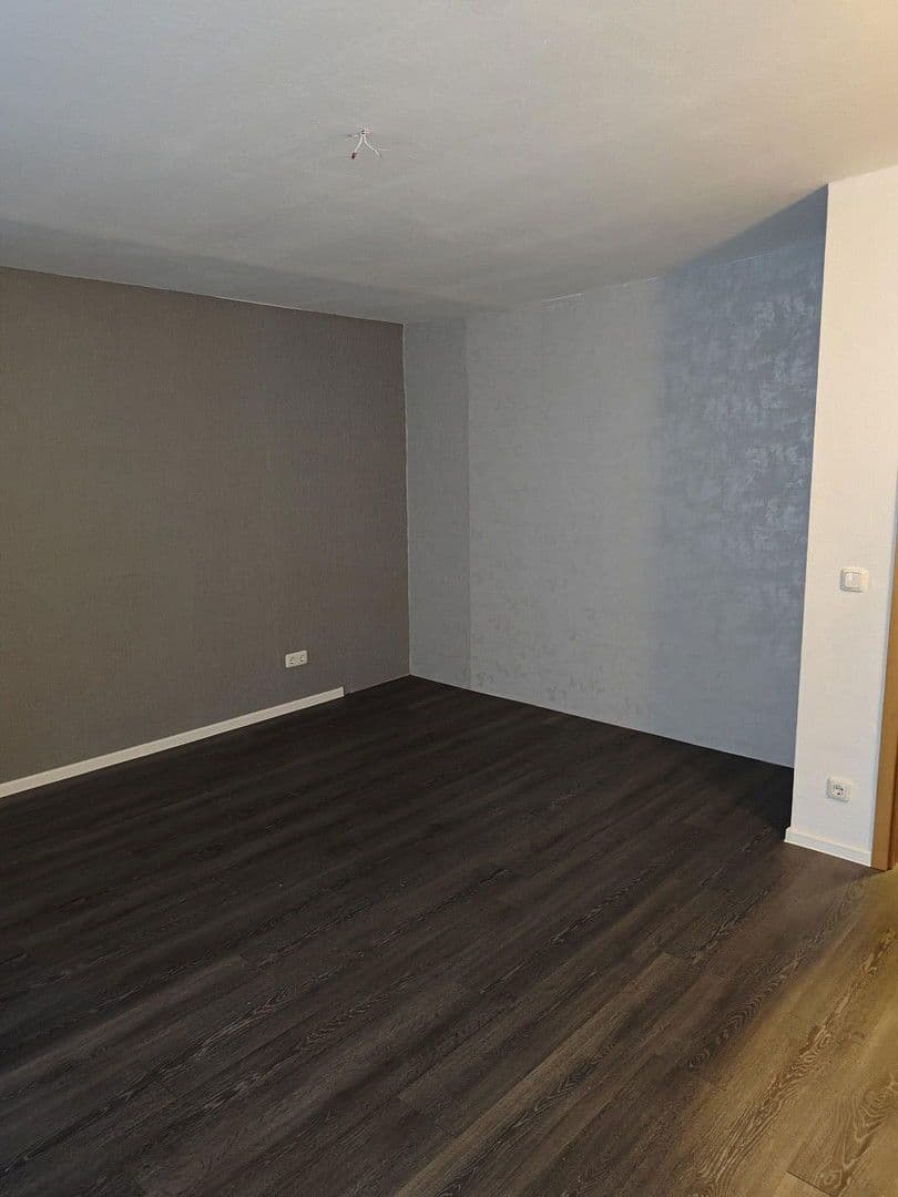 house for sale, 186 m², Brokstedt, Schleswig-Holstein house for sale, 186 m², Brokstedt, Schleswig-Holstein