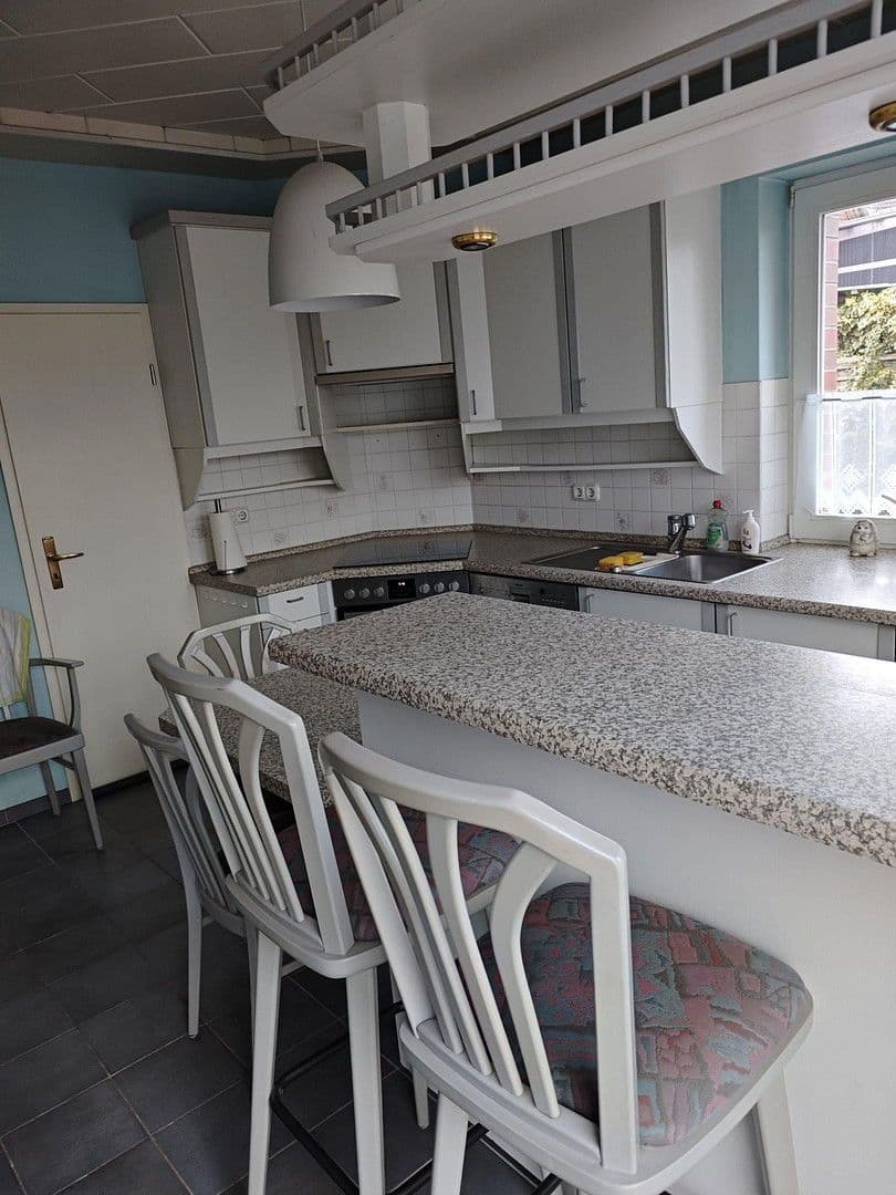 house for sale, 186 m², Brokstedt, Schleswig-Holstein house for sale, 186 m², Brokstedt, Schleswig-Holstein