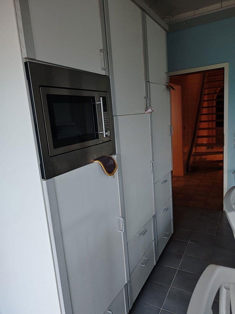 house for sale, 186 m², Brokstedt, Schleswig-Holstein house for sale, 186 m², Brokstedt, Schleswig-Holstein