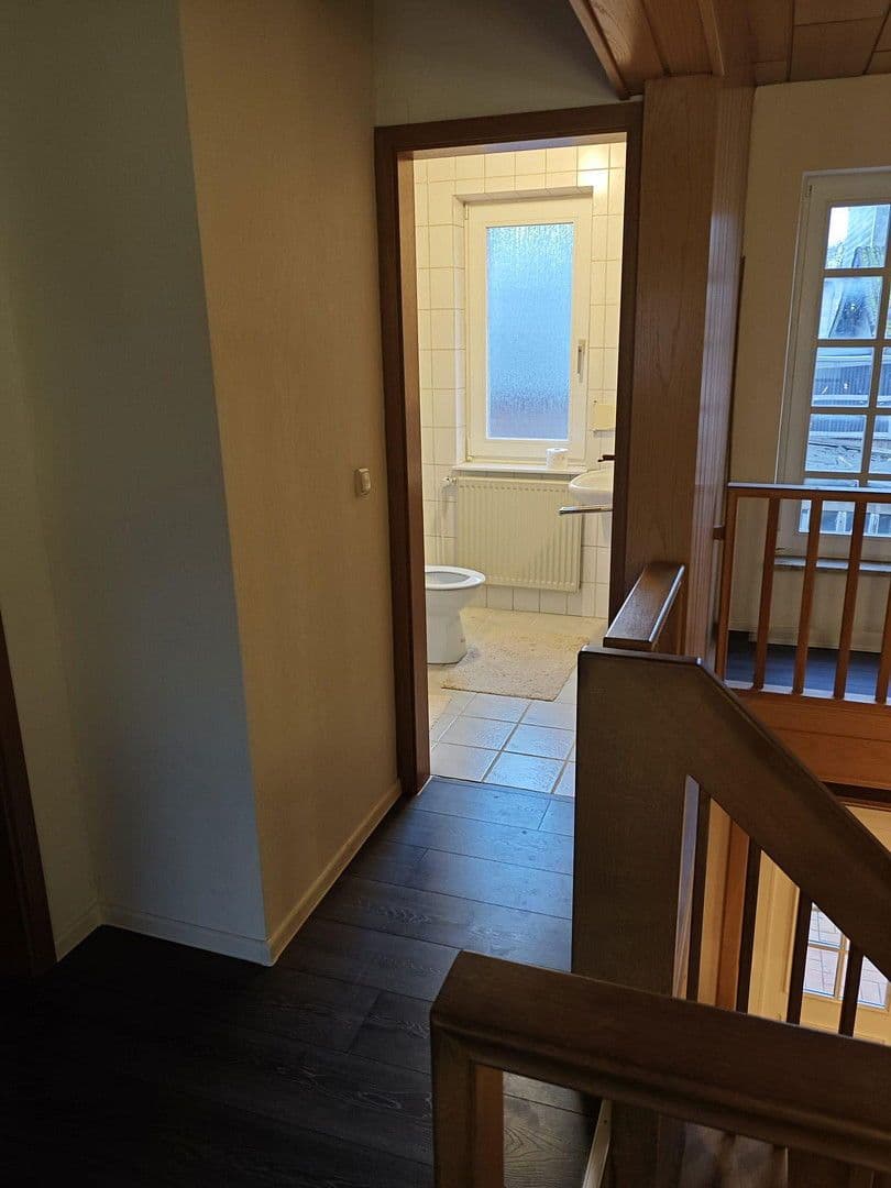 house for sale, 186 m², Brokstedt, Schleswig-Holstein house for sale, 186 m², Brokstedt, Schleswig-Holstein