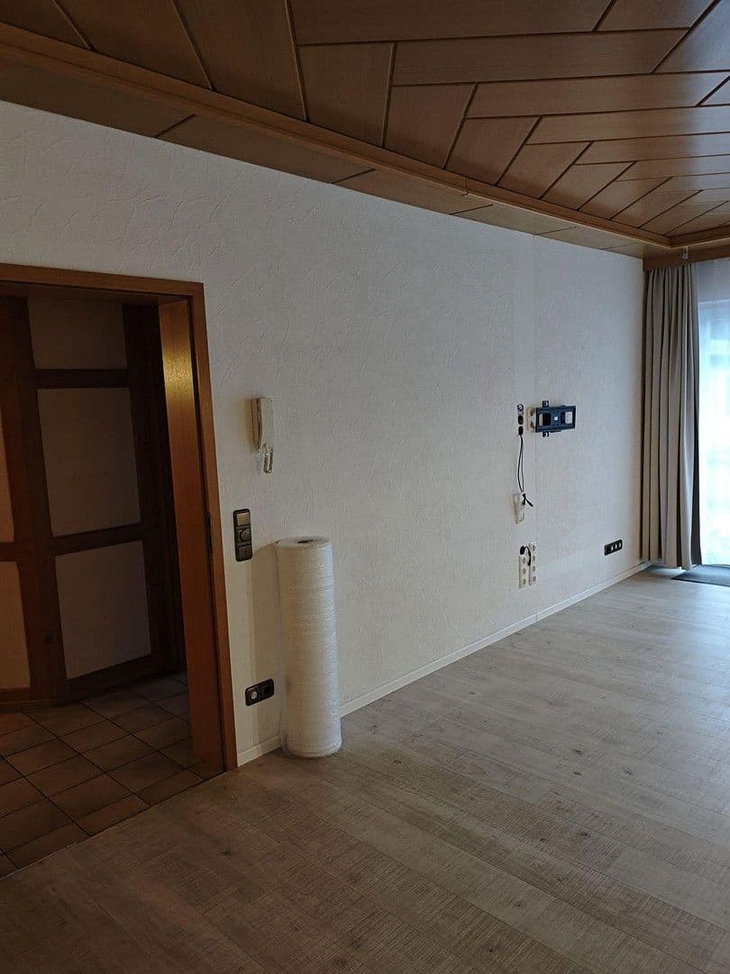 house for sale, 186 m², Brokstedt, Schleswig-Holstein house for sale, 186 m², Brokstedt, Schleswig-Holstein