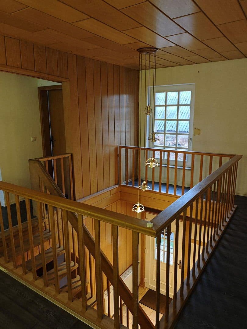 house for sale, 186 m², Brokstedt, Schleswig-Holstein house for sale, 186 m², Brokstedt, Schleswig-Holstein