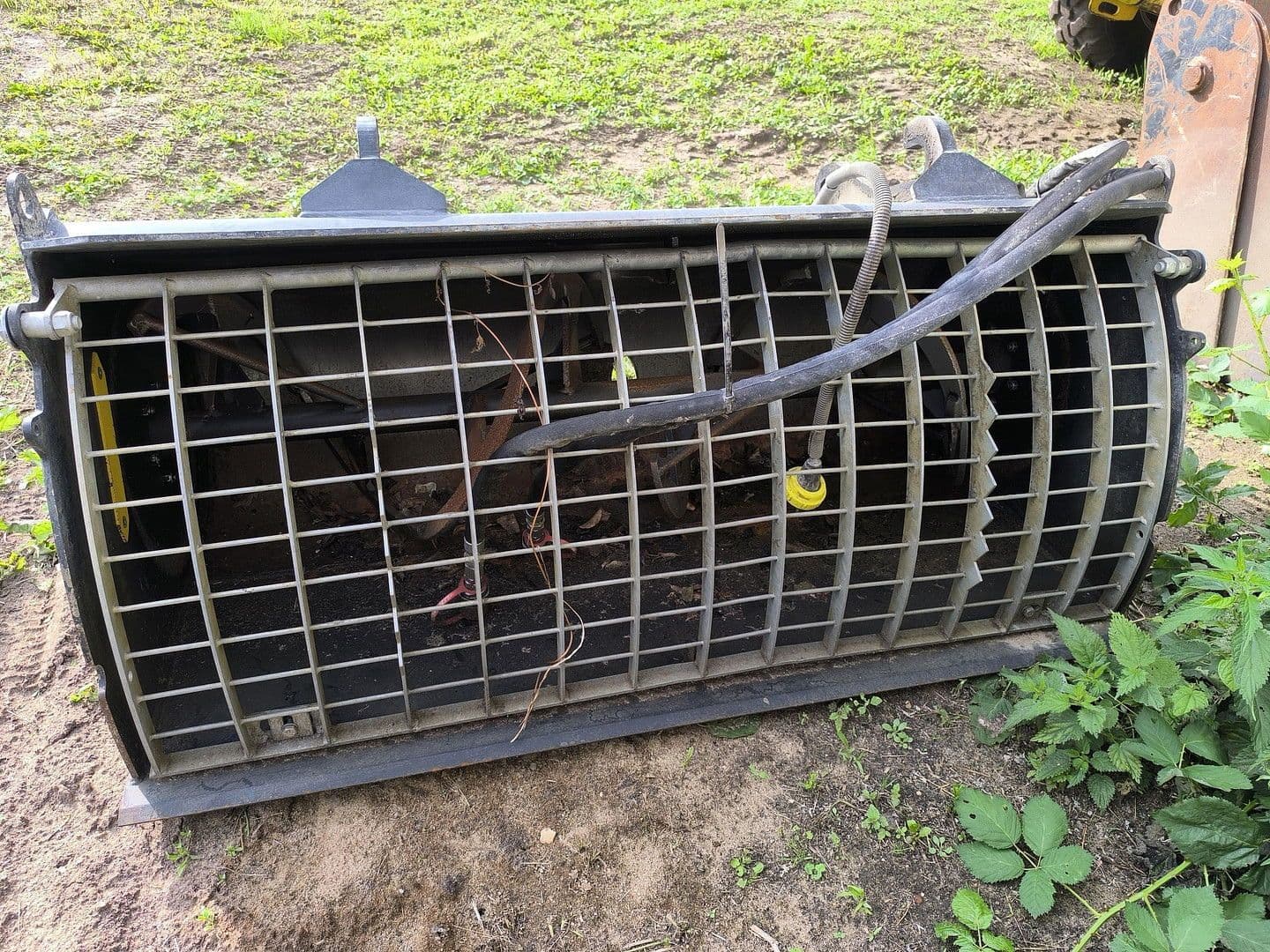 house for sale, 186 m², Brokstedt, Schleswig-Holstein house for sale, 186 m², Brokstedt, Schleswig-Holstein