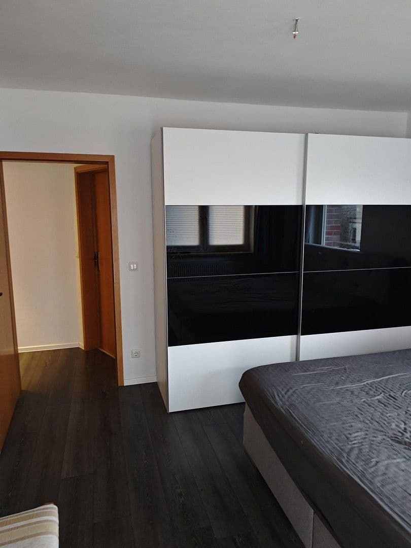 house for sale, 186 m², Brokstedt, Schleswig-Holstein house for sale, 186 m², Brokstedt, Schleswig-Holstein