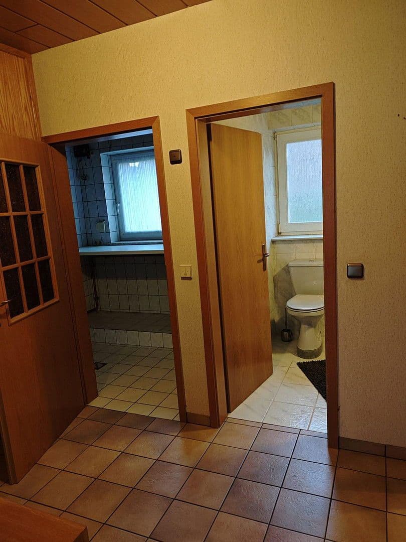 house for sale, 186 m², Brokstedt, Schleswig-Holstein house for sale, 186 m², Brokstedt, Schleswig-Holstein