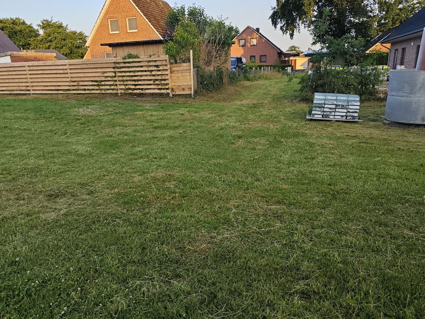 house for sale, 186 m², Brokstedt, Schleswig-Holstein house for sale, 186 m², Brokstedt, Schleswig-Holstein