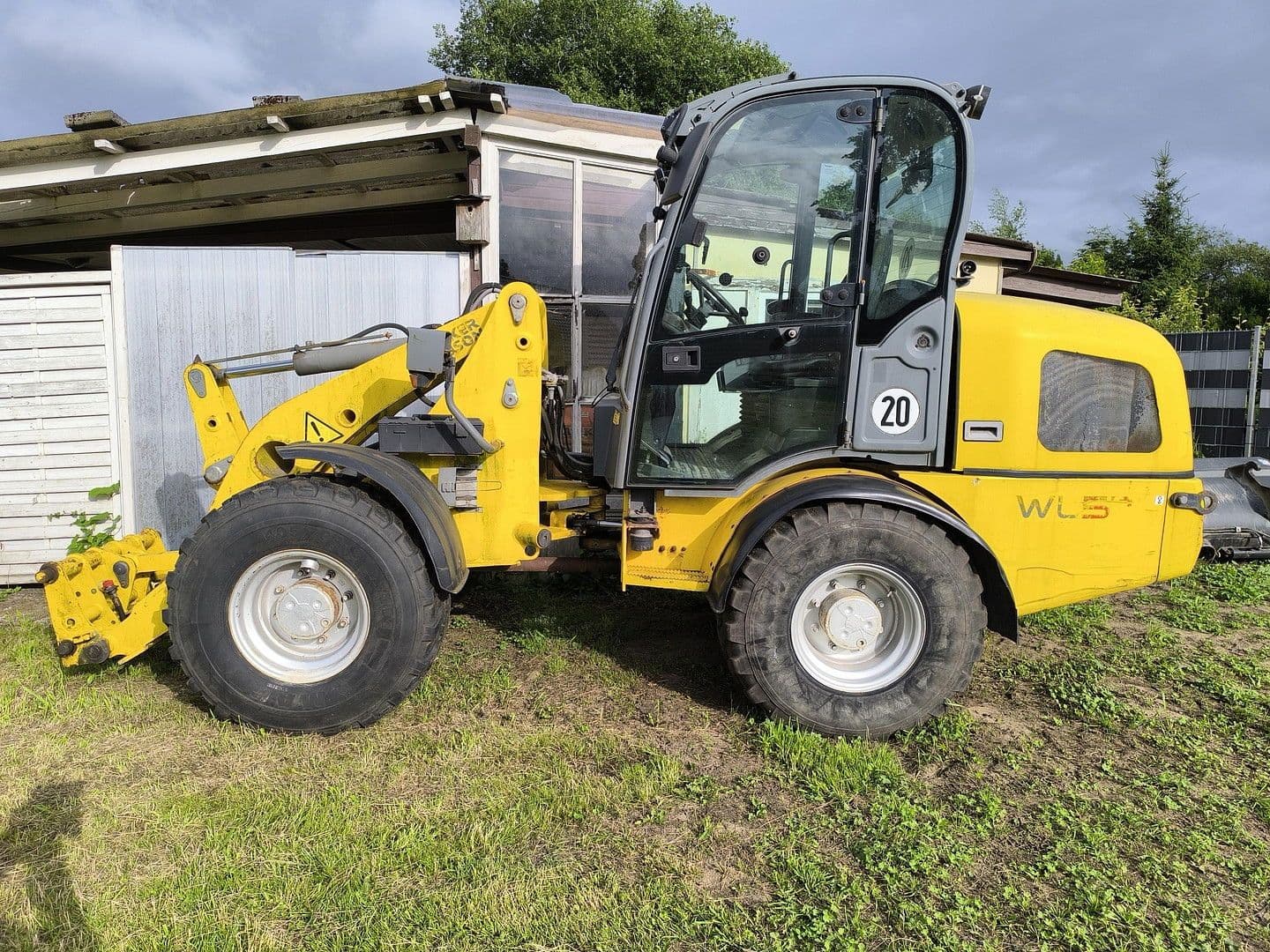 house for sale, 186 m², Brokstedt, Schleswig-Holstein house for sale, 186 m², Brokstedt, Schleswig-Holstein