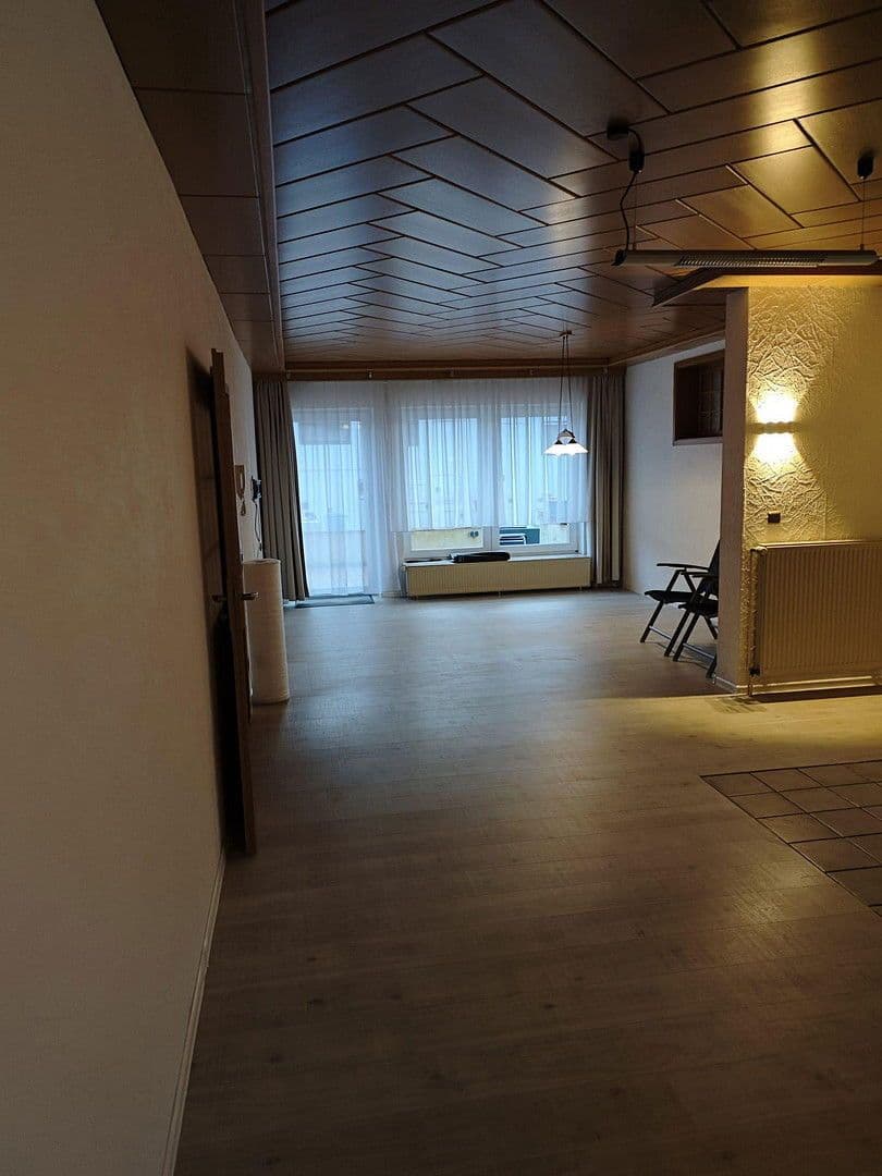 house for sale, 186 m², Brokstedt, Schleswig-Holstein house for sale, 186 m², Brokstedt, Schleswig-Holstein