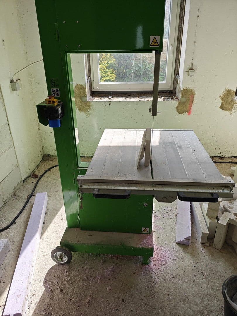 house for sale, 186 m², Brokstedt, Schleswig-Holstein house for sale, 186 m², Brokstedt, Schleswig-Holstein