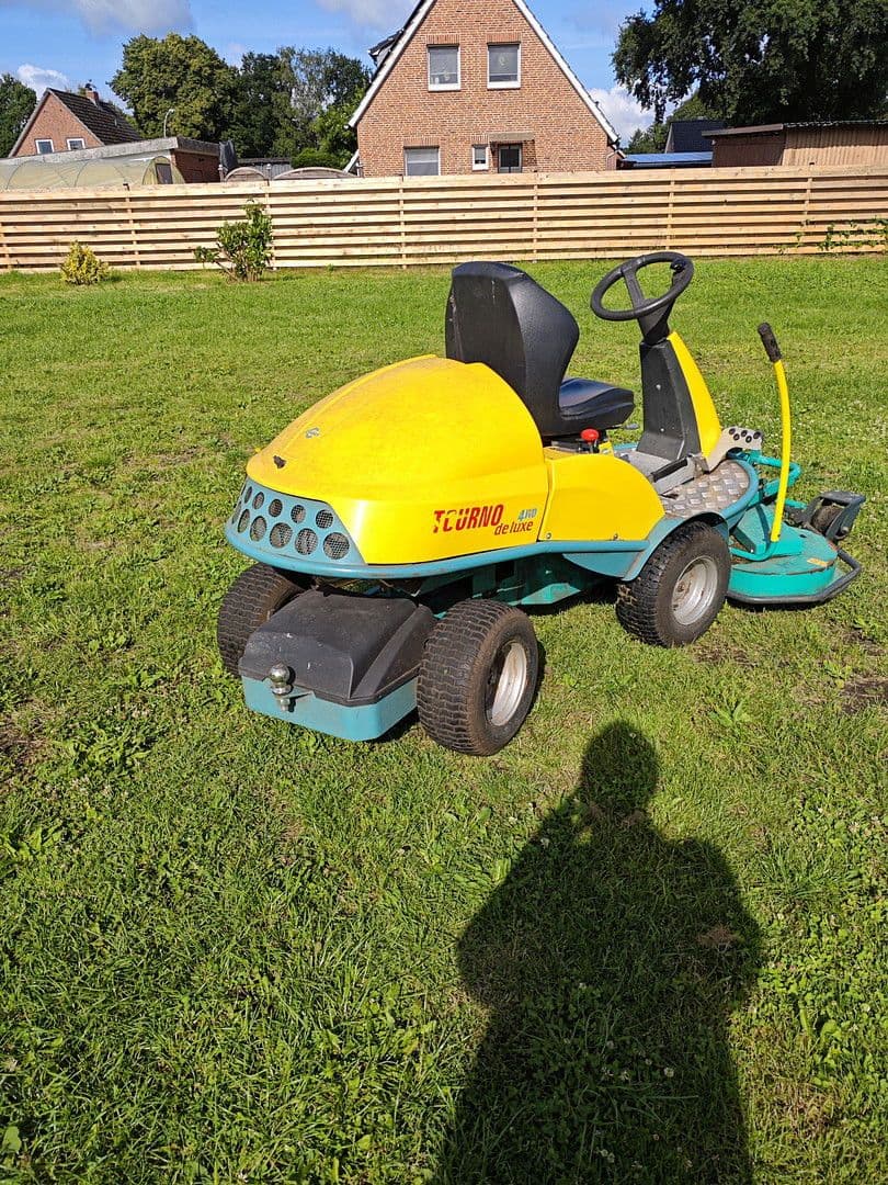 house for sale, 186 m², Brokstedt, Schleswig-Holstein house for sale, 186 m², Brokstedt, Schleswig-Holstein