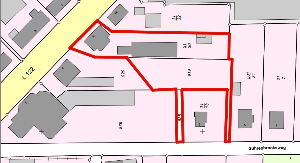 house for sale, 186 m², Brokstedt, Schleswig-Holstein house for sale, 186 m², Brokstedt, Schleswig-Holstein