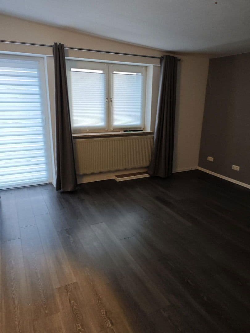 house for sale, 186 m², Brokstedt, Schleswig-Holstein house for sale, 186 m², Brokstedt, Schleswig-Holstein