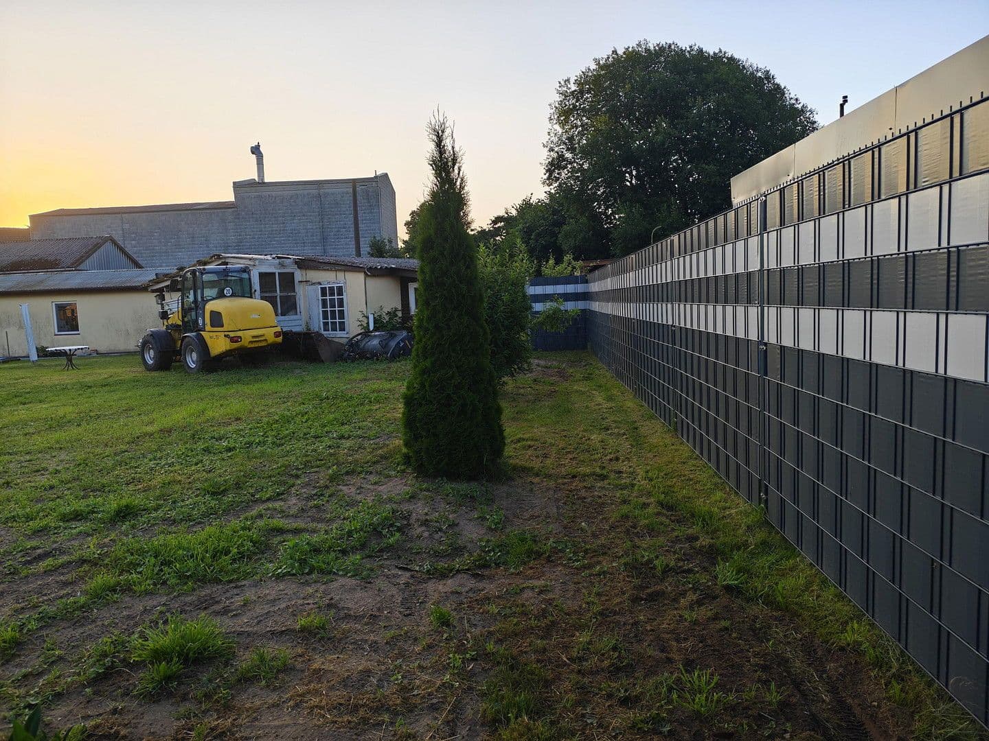 house for sale, 186 m², Brokstedt, Schleswig-Holstein house for sale, 186 m², Brokstedt, Schleswig-Holstein