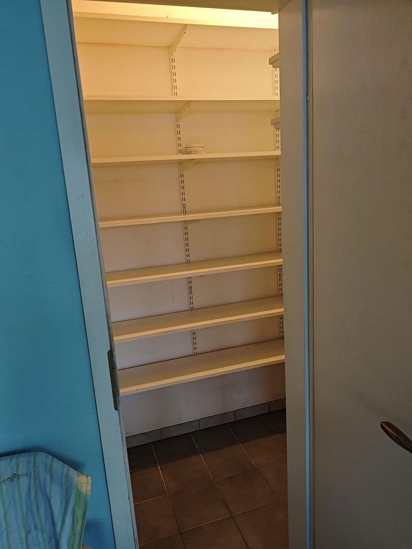 house for sale, 186 m², Brokstedt, Schleswig-Holstein house for sale, 186 m², Brokstedt, Schleswig-Holstein