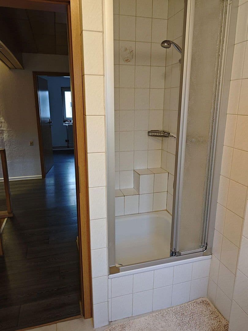 house for sale, 186 m², Brokstedt, Schleswig-Holstein house for sale, 186 m², Brokstedt, Schleswig-Holstein