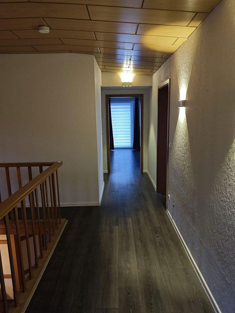 house for sale, 186 m², Brokstedt, Schleswig-Holstein house for sale, 186 m², Brokstedt, Schleswig-Holstein