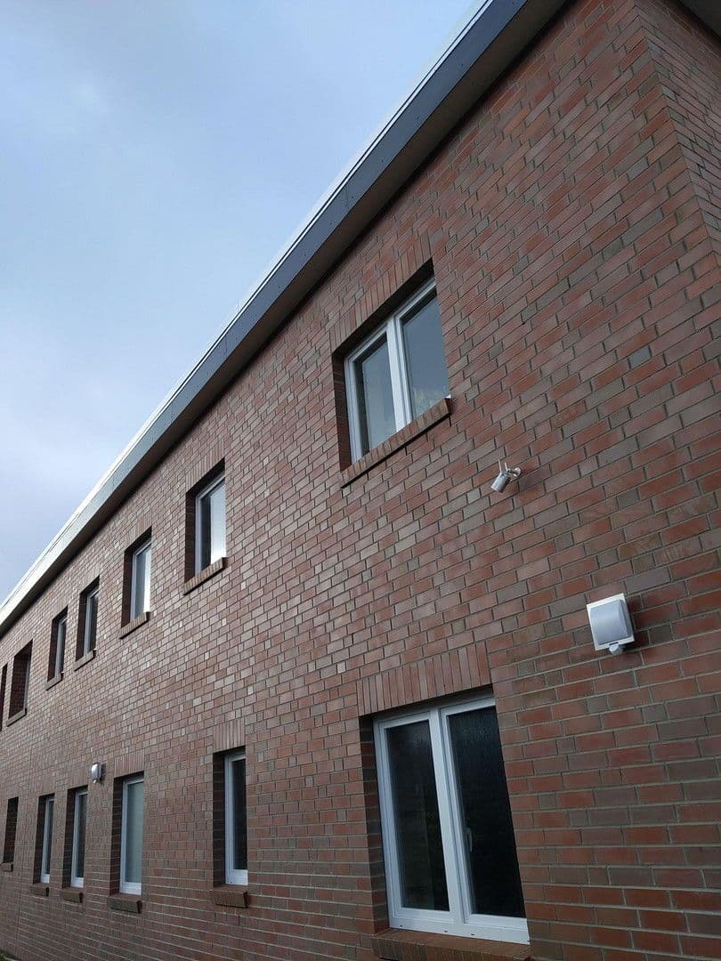 house for sale, 186 m², Brokstedt, Schleswig-Holstein house for sale, 186 m², Brokstedt, Schleswig-Holstein