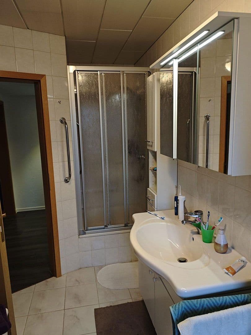 house for sale, 186 m², Brokstedt, Schleswig-Holstein house for sale, 186 m², Brokstedt, Schleswig-Holstein