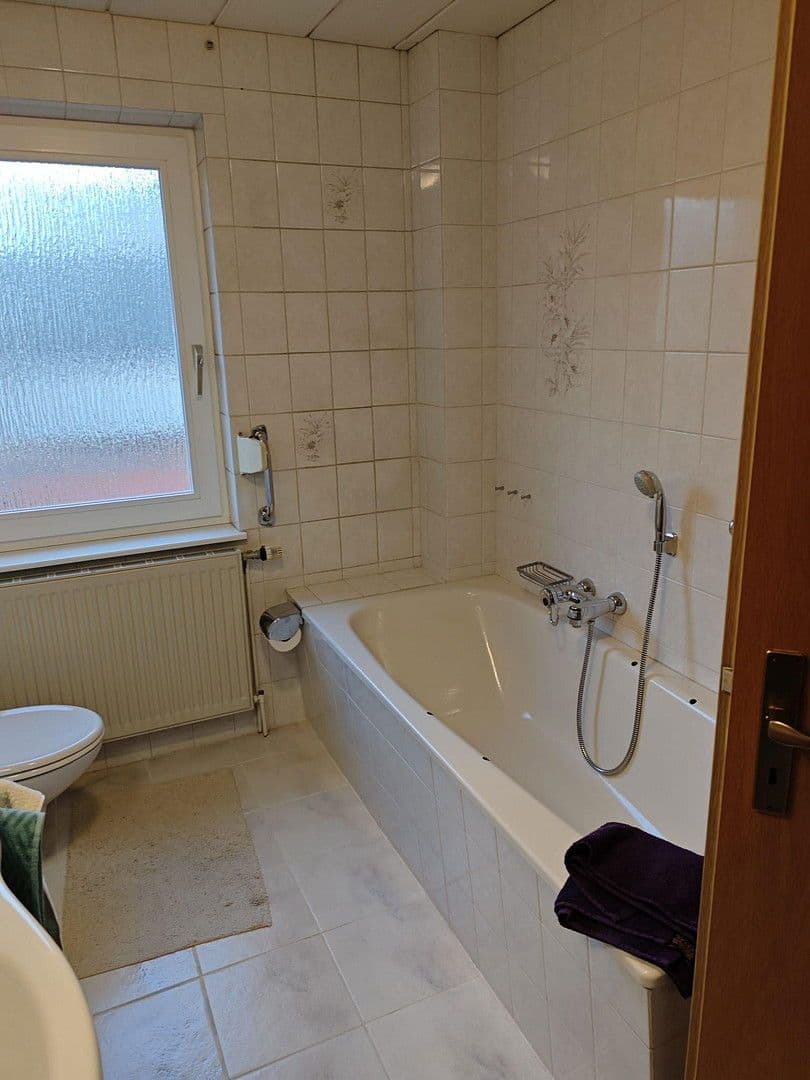 house for sale, 186 m², Brokstedt, Schleswig-Holstein house for sale, 186 m², Brokstedt, Schleswig-Holstein