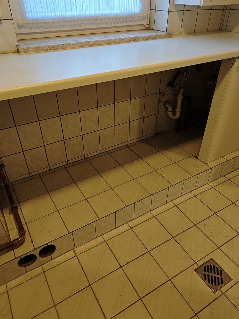 house for sale, 186 m², Brokstedt, Schleswig-Holstein house for sale, 186 m², Brokstedt, Schleswig-Holstein