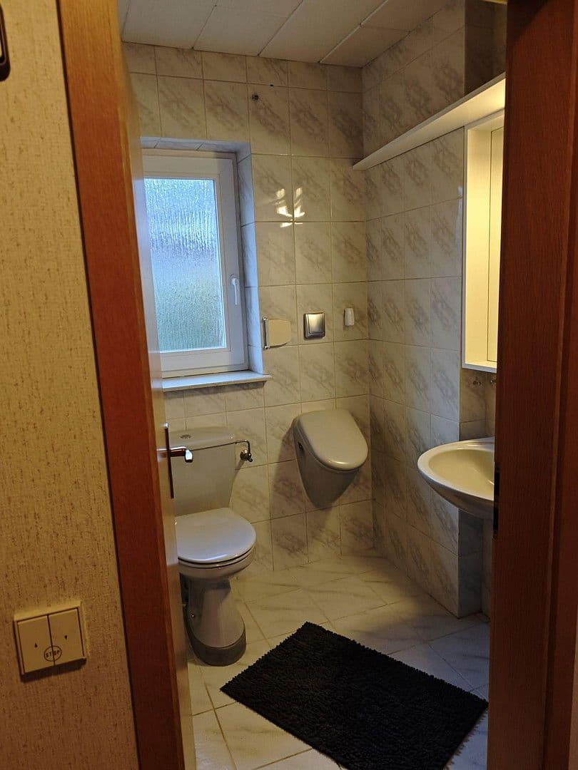 house for sale, 186 m², Brokstedt, Schleswig-Holstein house for sale, 186 m², Brokstedt, Schleswig-Holstein