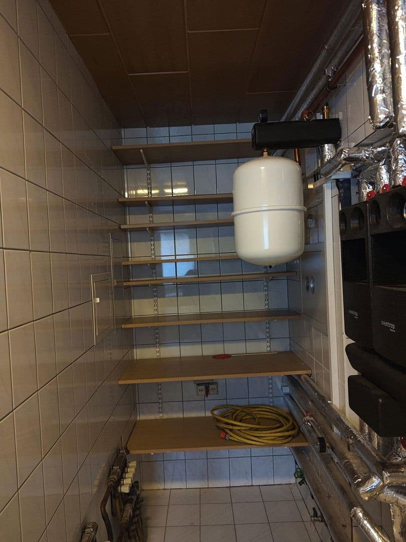 house for sale, 186 m², Brokstedt, Schleswig-Holstein house for sale, 186 m², Brokstedt, Schleswig-Holstein