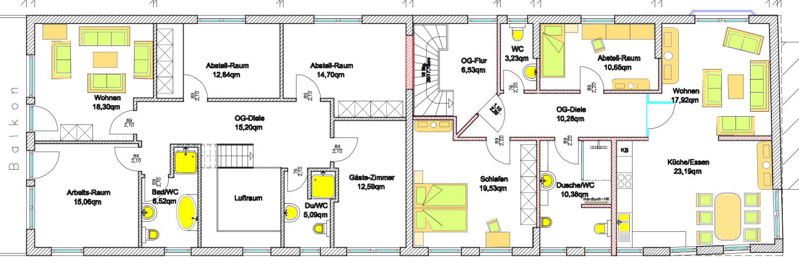 house for sale, 186 m², Brokstedt, Schleswig-Holstein house for sale, 186 m², Brokstedt, Schleswig-Holstein